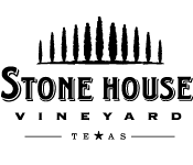 Austin Winery Tour