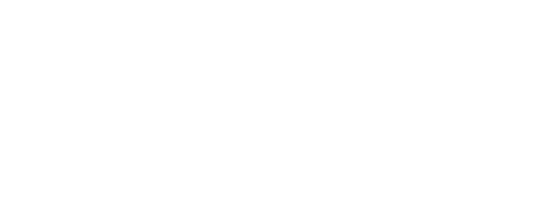 Austin Limo Rental Service Logo Transparent