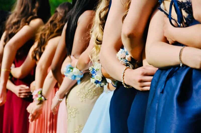 Planning a Safe and Fun Prom Night for Teens