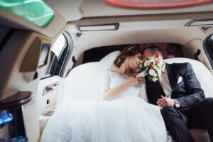 Top Benefits of Hiring an Austin Limo Rental Service